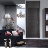 Eco Grigio 1981x762x35mm